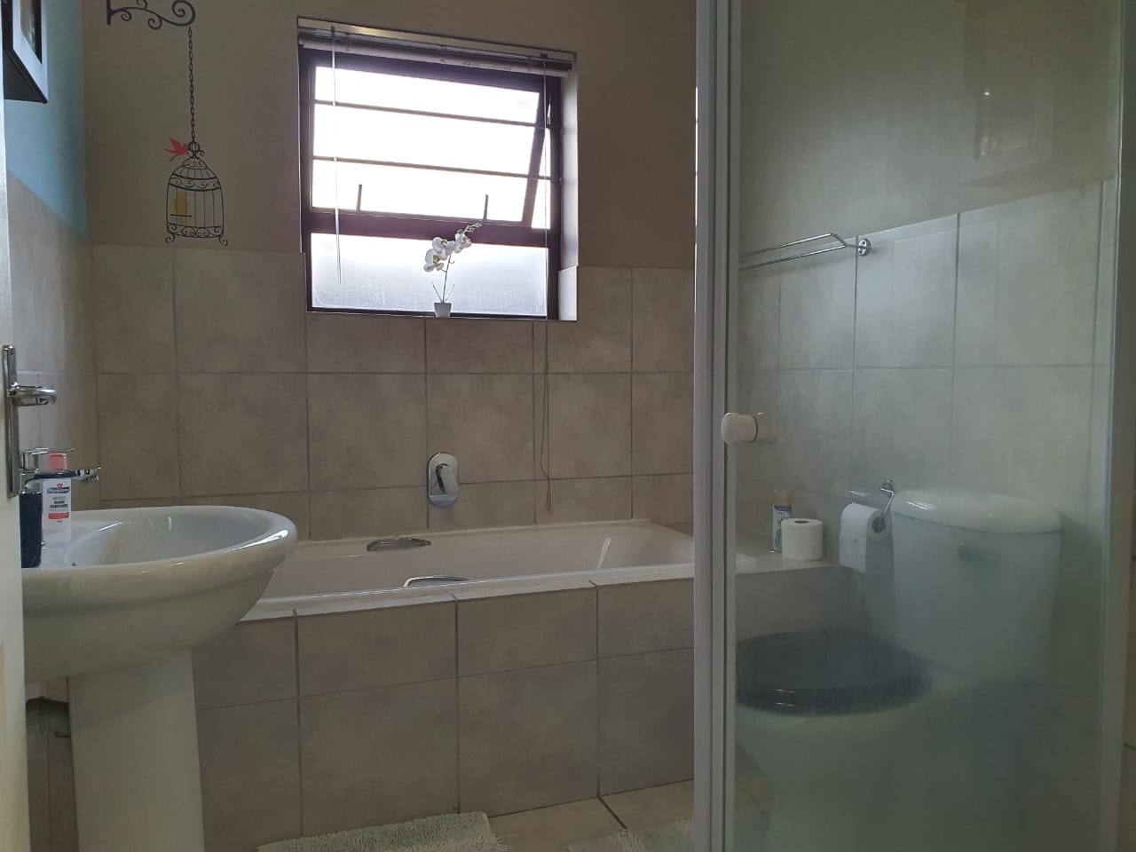 3 Bedroom Property for Sale in Viking Village Western Cape